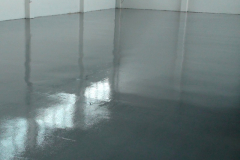 Epoxy Premaz