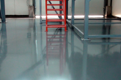Epoxy Premaz