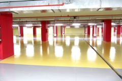 Epoxy Premaz
