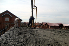 Aditivi za beton