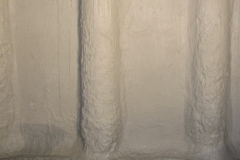 Hidroizolacija