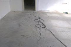 IMAG0966