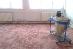 IMAG0983