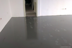 IMAG1058