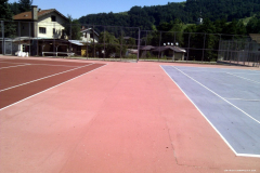 IMG_20110704_111235
