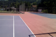 IMG_20110704_111255