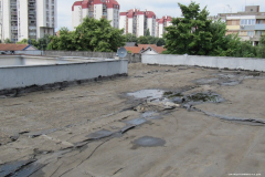 Biro za zapošljavanje